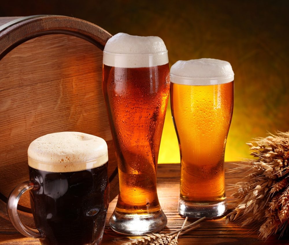 beer, barley, beverage-4893537.jpg